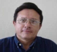 Lic. Gilberto Romero Lavalle