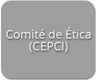 Comité de Ética